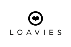 Logo Loavies