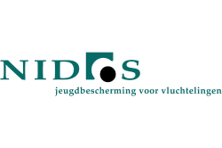 Logo NIDOS