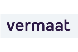 Logo Vermaat