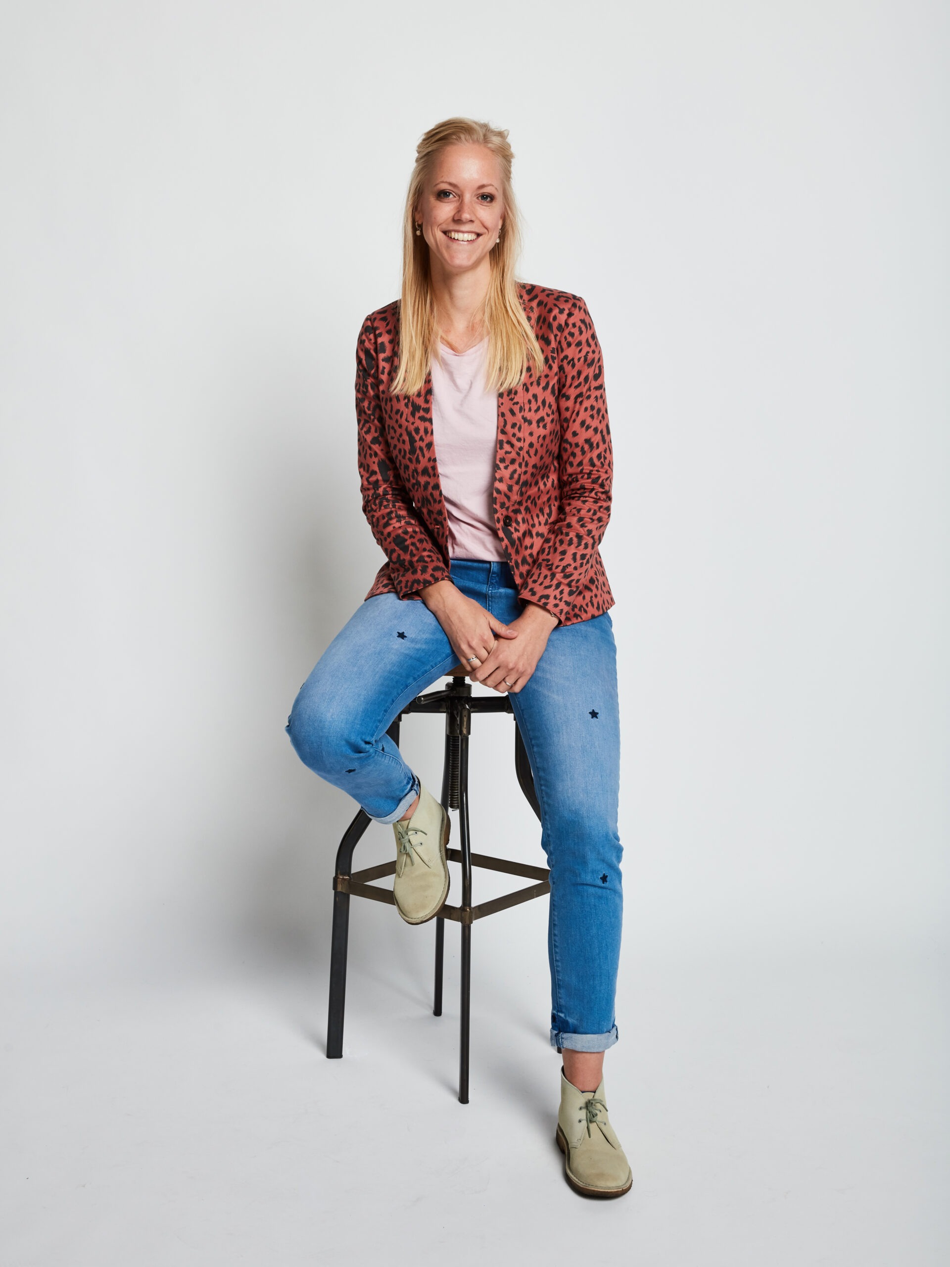Susanne Smit 